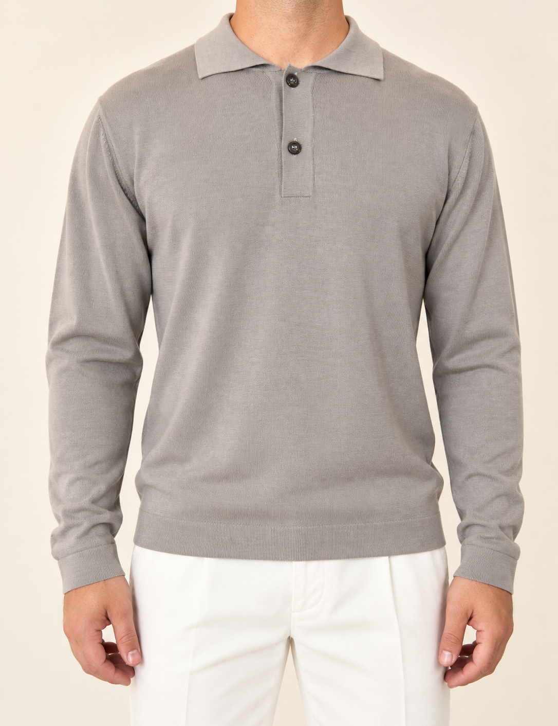 0437F47A-A782-40AA-8A5F-0CE9190A4D26.png