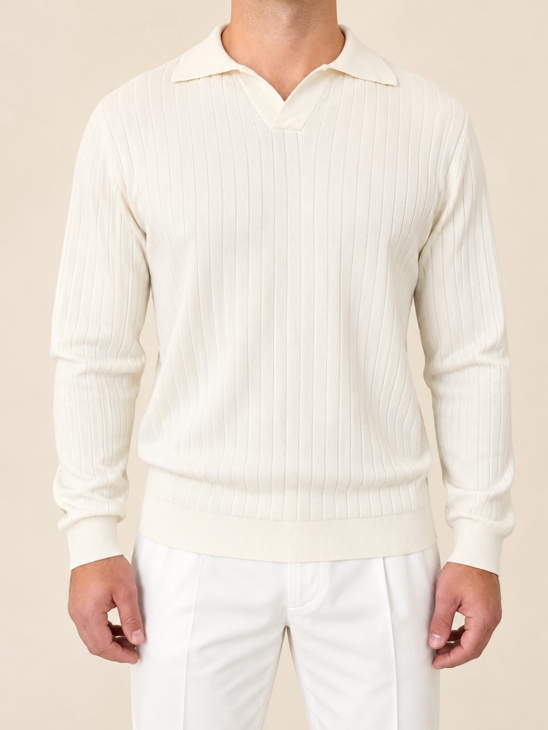 Polo Panna