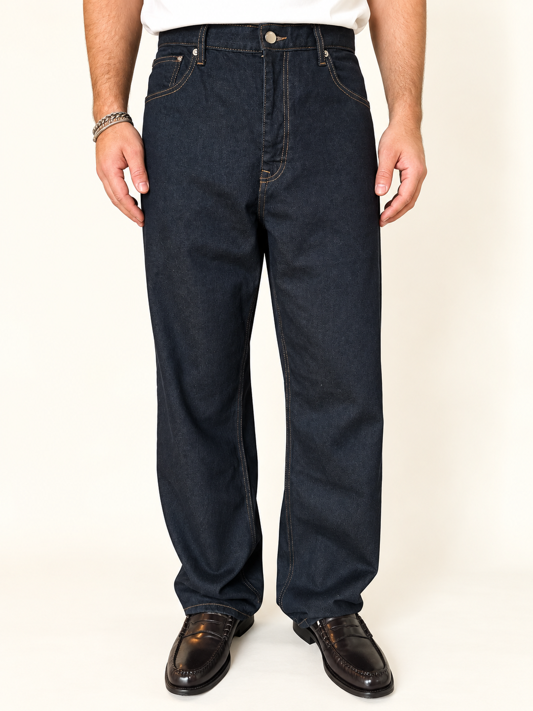 Denim Codiak
