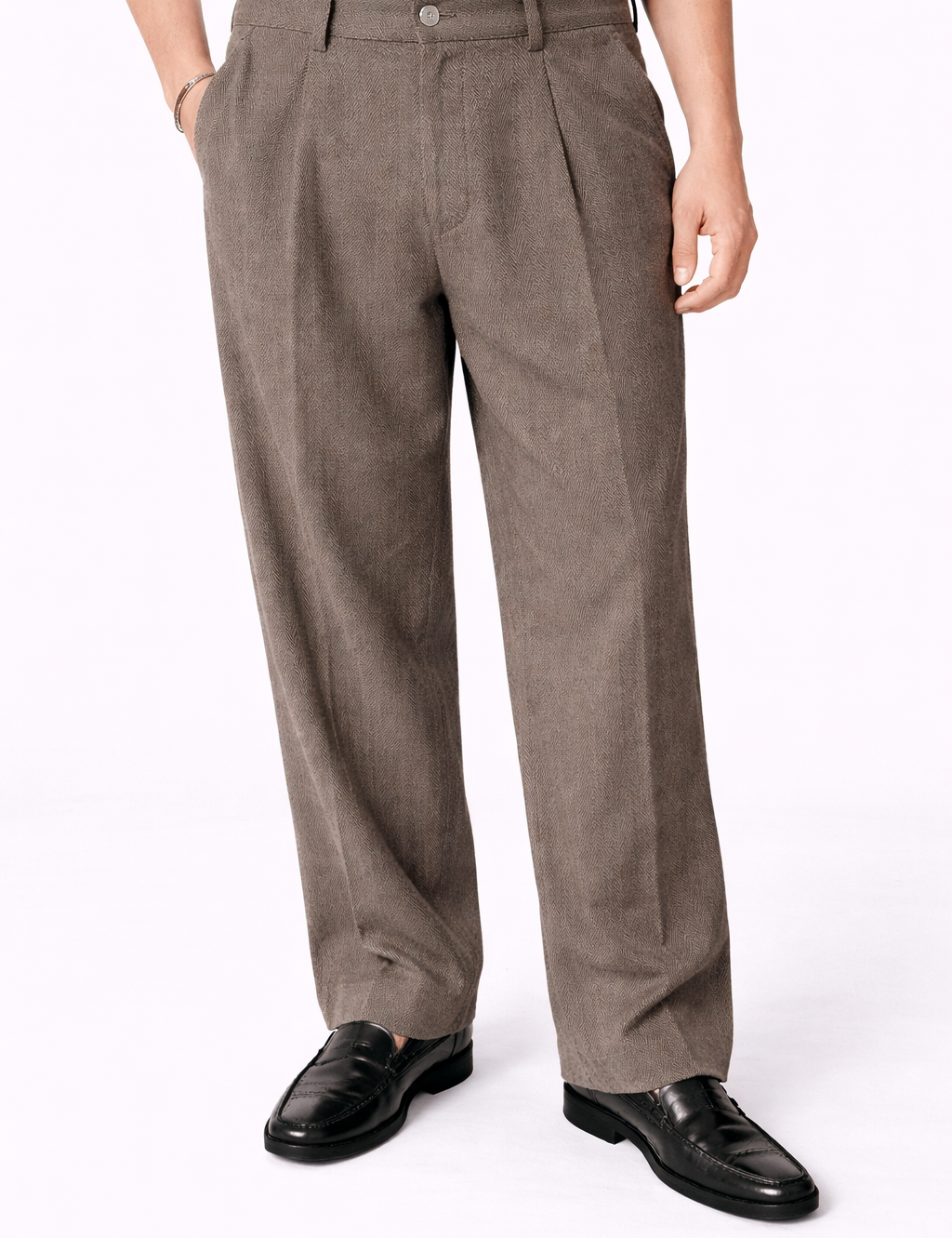 3B1D67EE-9374-4D36-AA35-99CB0FE0B865.png