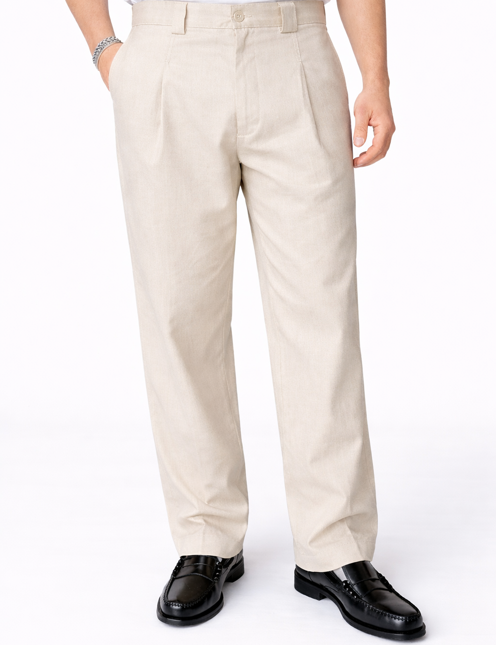 489C170D-E1C6-4137-A4A5-D64F546D7A12.png