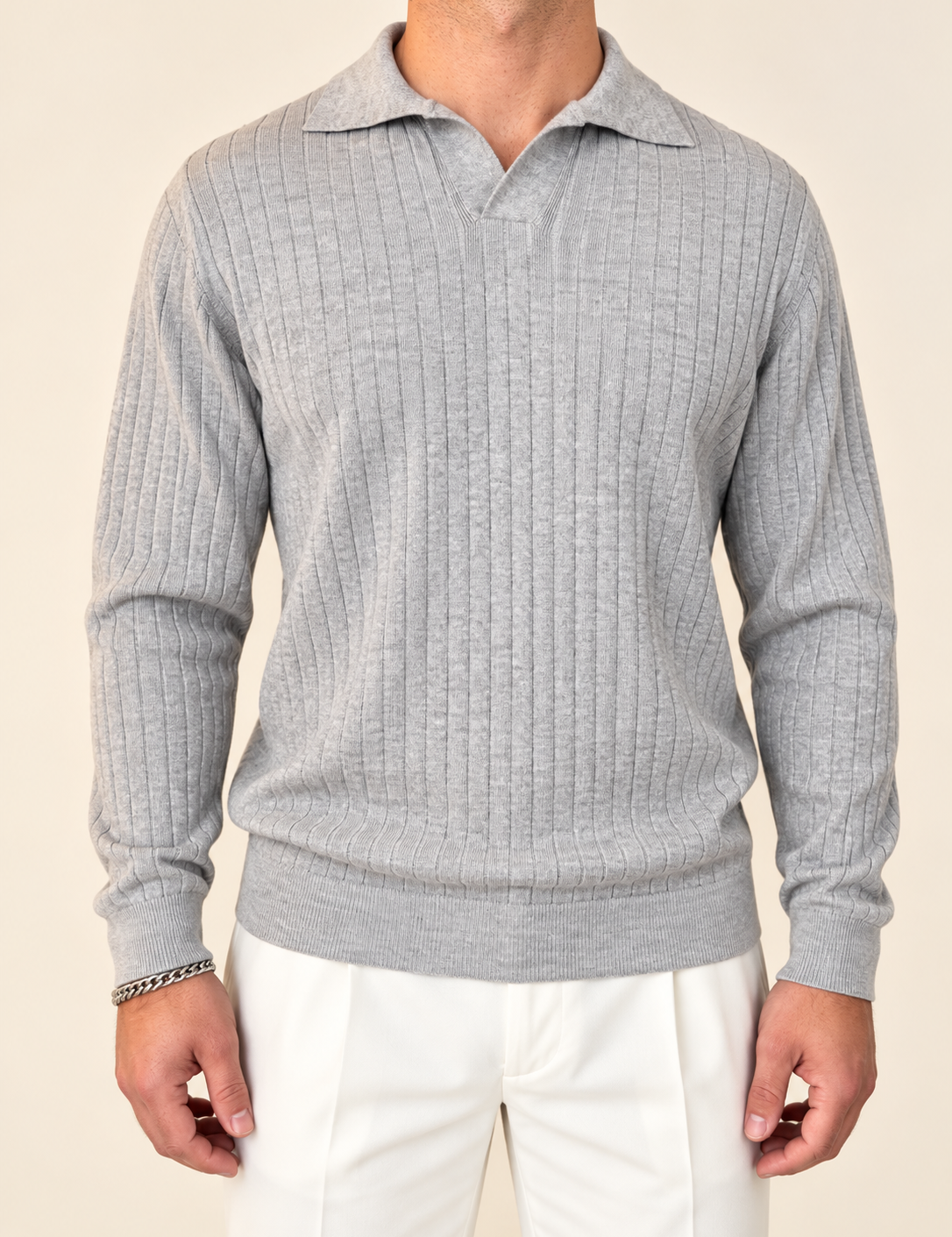 CF17A83D-BED9-43EE-B816-E14CCA1F9121.png