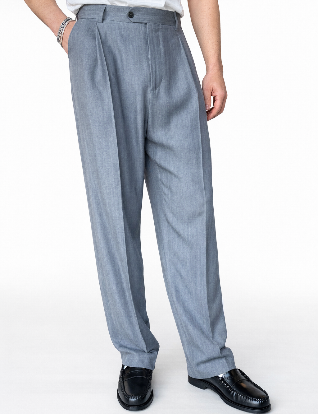 D1F43770-B4F1-489C-B06B-E4F0A94BEC2E.png