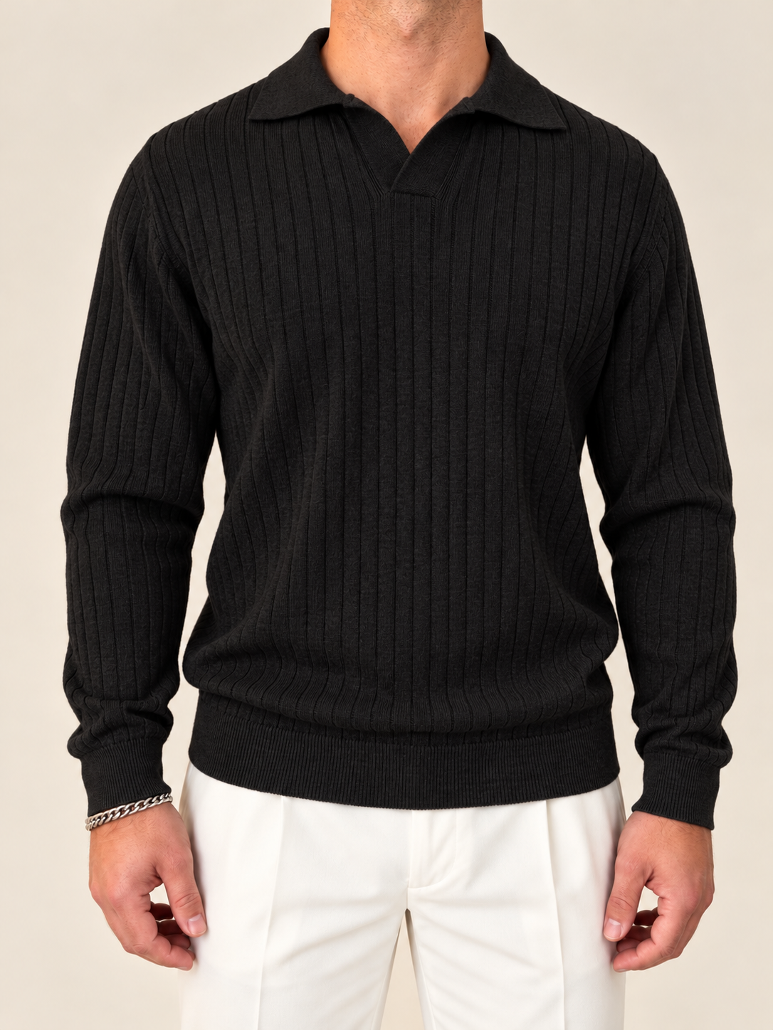 Polo Nera