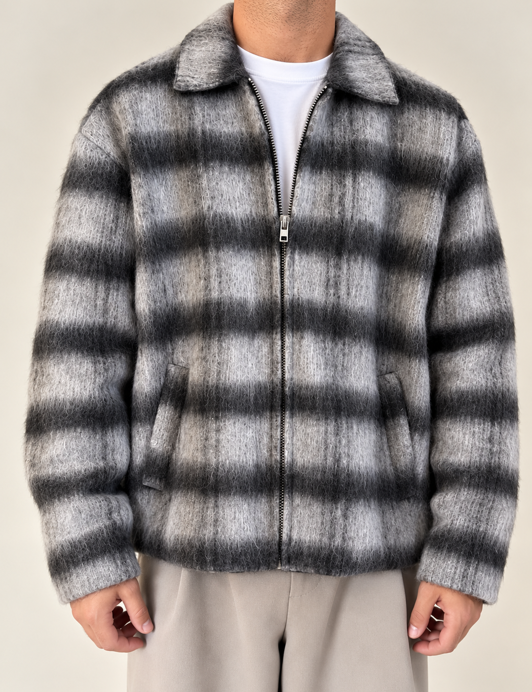 F88DD377-21DB-4B4A-A896-0025A6F6BA06.png