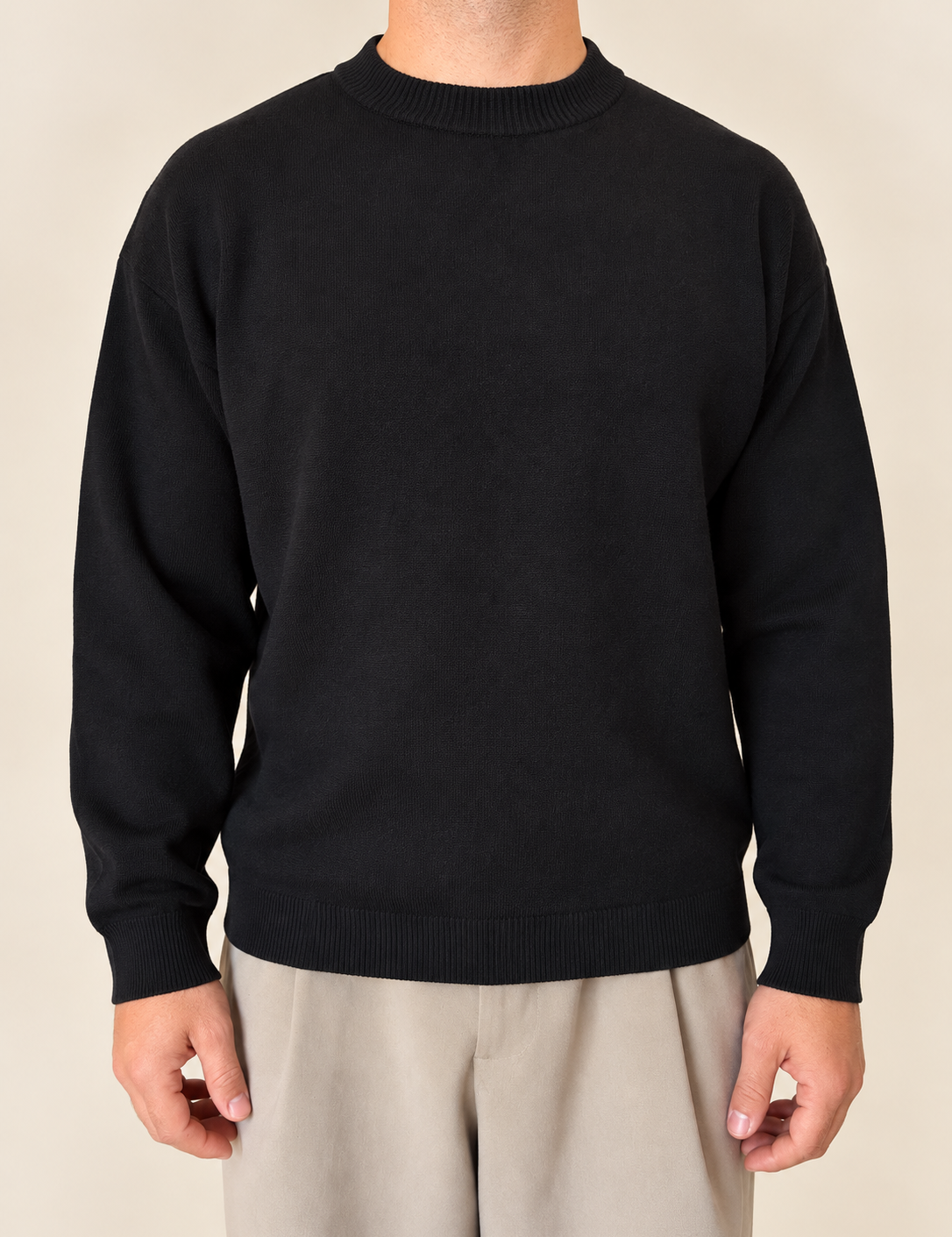 FBECA863-A32E-4B3B-9106-DB8F3DC755DA.png