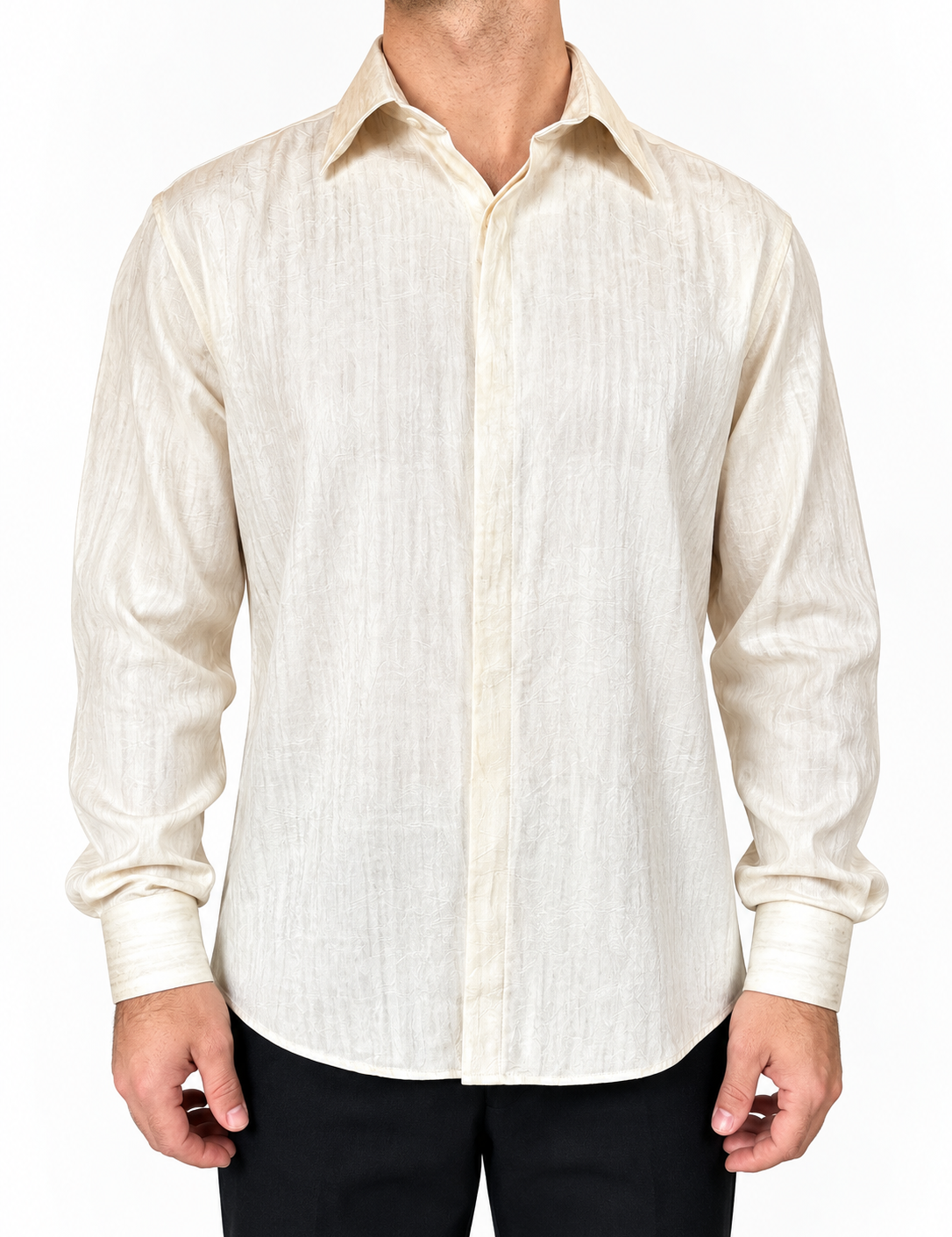 IMG-0509.png