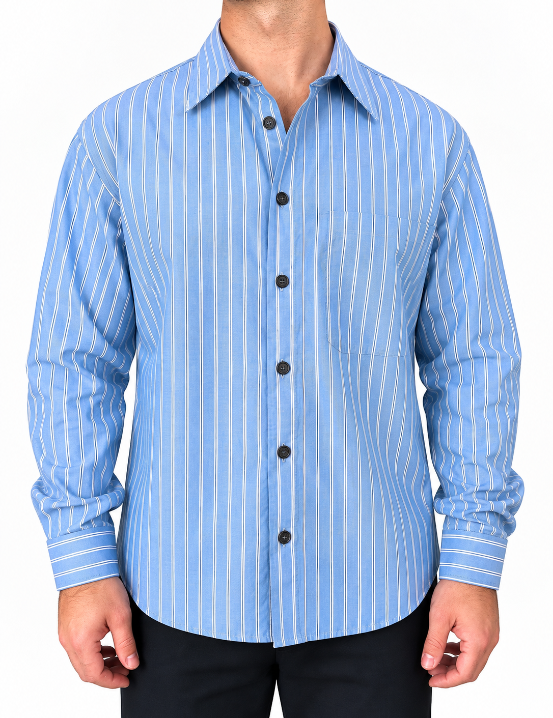 IMG-0514.png