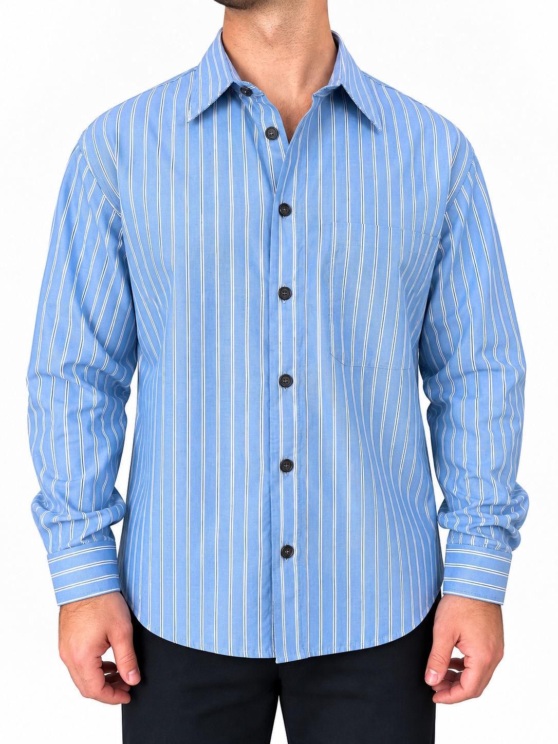 Camicia Diso