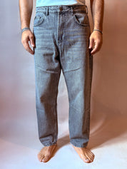 Jeans Denim Teide
