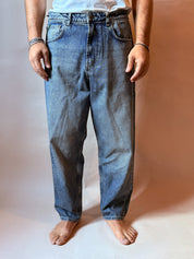 Jeans Denim Teide
